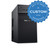 Build Your Own - Dell PowerEdge T40 Tower Server