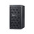 Dell PowerEdge T140 Hero View