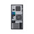 Dell PowerEdge T140 Rear View