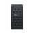 Dell PowerEdge T140 Front View