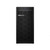 Dell PowerEdge T550 Front View