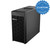 Dell PowerEdge T550 BYO Hero View