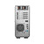 Dell PowerEdge T350 8B LFF Rear View