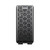 Dell PowerEdge T350 8B LFF Front Bezel View