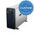 Dell PowerEdge T350 8B LFF BYO Hero View