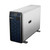 BYO Dell PowerEdge T350 8-Bay LFF Tower Server