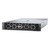 Dell PowerEdge R7425 14B SFF Server