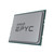 (2.50 GHz) AMD EPYC 7261 8-Core Processor