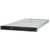 PowerEdge C4140 Hero View