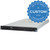 PowerEdge C4140 Hero View W/ BYO Badge