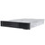 BYO Dell PowerEdge R550 8B SFF Server