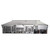 BYO Dell PowerEdge R550 8B SFF Server