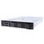 BYO Dell PowerEdge R550 8B LFF Server