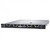 BYO Dell PowerEdge R650xs 8B SFF Server