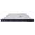 BYO Dell PowerEdge R650xs 8B SFF Server