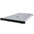 BYO Dell PowerEdge R650xs 8B SFF Server