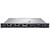 BYO Dell PowerEdge R650xs 10B SFF Server