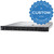 BYO Dell PowerEdge R650xs 10B SFF Server