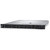 BYO Dell PowerEdge R650xs 10B SFF Server