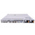 BYO Dell PowerEdge R650xs 4B LFF Server