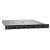 BYO Dell PowerEdge R650xs 4B LFF Server
