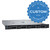 BYO Dell PowerEdge R650xs 4B LFF Server