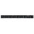 BYO Dell PowerEdge R650xs 4B LFF Server