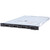 BYO Dell PowerEdge R6515 4B LFF Option Set