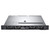 BYO Dell PowerEdge R6515 4B LFF Option Set