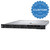BYO Dell PowerEdge R6525 8B SFF Option Set