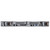 BYO Dell PowerEdge R6525 8B SFF Option Set