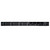 BYO Dell PowerEdge R6525 8B SFF Option Set