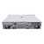 BYO Dell PowerEdge R750 12B LFF Server