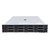 BYO Dell PowerEdge R750 12B LFF Server