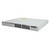 Cisco Catalyst 9200 24-port PoE+ Switch Network Advantage (C9200-24P-A)