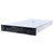 Build Your Own - Custom Dell PowerEdge R750xa 8 Bay  SFF 1U Server (2.5")