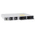 Cisco Catalyst 9200 48-port PoE+ Switch Network Advantage (C9200-48P-A)