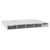Cisco Catalyst 9200 48-port PoE+ Switch Network Advantage (C9200-48P-E)