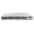 Cisco Catalyst 9200 48-port PoE+ Switch Network Advantage (C9200-48P-E)