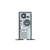 Chenbro - SR10569 Plus ASUS Z9PE-D9 4 Bay LFF Tower Barebone - (SR10569 Plus)