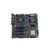 Chenbro - SR10569 Plus ASUS Z9PE-D9 4 Bay LFF Tower Barebone - (SR10569 Plus)