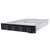 BYO Dell PowerEdge R750XS 8B LFF Server