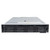 BYO Dell PowerEdge R750XS 8B LFF Server