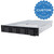 BYO Dell PowerEdge R750XS 8B LFF Server