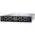 BYO Dell PowerEdge R750XS 12B LFF Server