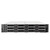BYO Dell PowerEdge R750XS 12B LFF Server