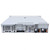 BYO Dell PowerEdge R750XS 24B SFF Server