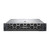 BYO Dell PowerEdge R750XS 24B SFF Server