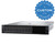 BYO Dell PowerEdge R750XS 24B SFF Server