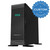 HPE - ProLiant ML350 Gen10 8 Bay SFF Tower 1x Heatsink Onboard - (ML350 Gen10)